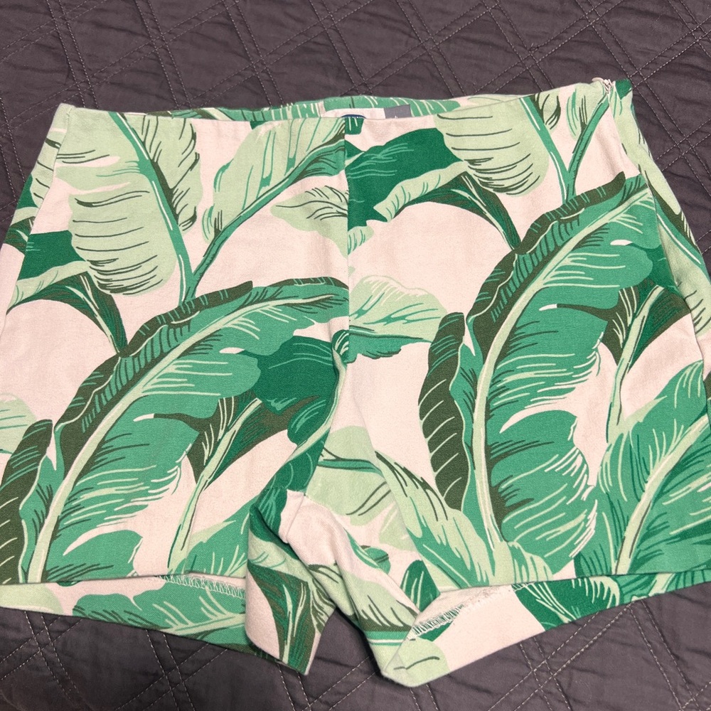 Old Navy Shorts